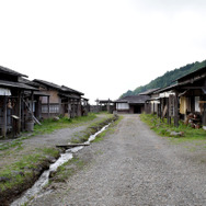 リアルでも勇者になりたくて、『勇者ヨシヒコ』のロケ地に行ってみた。