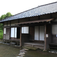 リアルでも勇者になりたくて、『勇者ヨシヒコ』のロケ地に行ってみた。