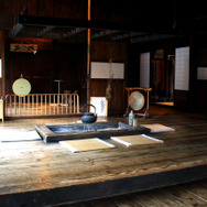 リアルでも勇者になりたくて、『勇者ヨシヒコ』のロケ地に行ってみた。