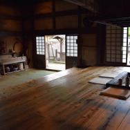 リアルでも勇者になりたくて、『勇者ヨシヒコ』のロケ地に行ってみた。