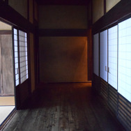 リアルでも勇者になりたくて、『勇者ヨシヒコ』のロケ地に行ってみた。