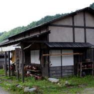 リアルでも勇者になりたくて、『勇者ヨシヒコ』のロケ地に行ってみた。