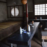 リアルでも勇者になりたくて、『勇者ヨシヒコ』のロケ地に行ってみた。