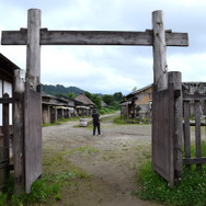 リアルでも勇者になりたくて、『勇者ヨシヒコ』のロケ地に行ってみた。