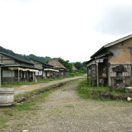 リアルでも勇者になりたくて、『勇者ヨシヒコ』のロケ地に行ってみた。