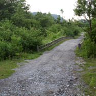 リアルでも勇者になりたくて、『勇者ヨシヒコ』のロケ地に行ってみた。