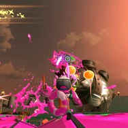 【特集】『スプラトゥーン2』地獄のバイト「サーモンラン」を生き残る8つの労働術