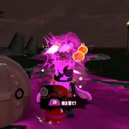 【特集】『スプラトゥーン2』地獄のバイト「サーモンラン」を生き残る8つの労働術
