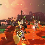 【特集】『スプラトゥーン2』地獄のバイト「サーモンラン」を生き残る8つの労働術