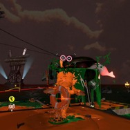 【特集】『スプラトゥーン2』地獄のバイト「サーモンラン」を生き残る8つの労働術