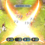 『ロストスフィア』10月12日発売決定！ スイッチ/PS4版の特典情報も