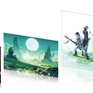 『ロストスフィア』10月12日発売決定！ スイッチ/PS4版の特典情報も