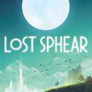 『ロストスフィア』10月12日発売決定！ スイッチ/PS4版の特典情報も