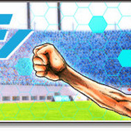 『サカつくシュート！』×「アオアシ」コラボイベントスタート！カップ戦やリーグ戦で「東京シティ・エスペリオンFC」選手をゲットしよう