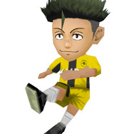 『サカつくシュート！』×「アオアシ」コラボイベントスタート！カップ戦やリーグ戦で「東京シティ・エスペリオンFC」選手をゲットしよう