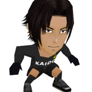 『サカつくシュート！』×「アオアシ」コラボイベントスタート！カップ戦やリーグ戦で「東京シティ・エスペリオンFC」選手をゲットしよう