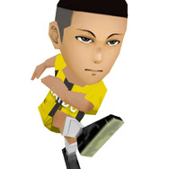 『サカつくシュート！』×「アオアシ」コラボイベントスタート！カップ戦やリーグ戦で「東京シティ・エスペリオンFC」選手をゲットしよう