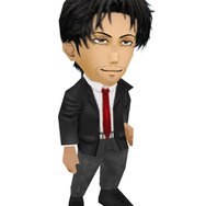 『サカつくシュート！』×「アオアシ」コラボイベントスタート！カップ戦やリーグ戦で「東京シティ・エスペリオンFC」選手をゲットしよう