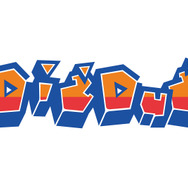 ニンテンドースイッチ『NAMCO MUSEUM』の配信日が7月28日に決定、任天堂とコラボした幻のタイトル「パックマン vs.」も収録