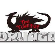 ニンテンドースイッチ『NAMCO MUSEUM』の配信日が7月28日に決定、任天堂とコラボした幻のタイトル「パックマン vs.」も収録