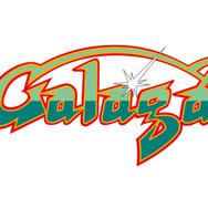 ニンテンドースイッチ『NAMCO MUSEUM』の配信日が7月28日に決定、任天堂とコラボした幻のタイトル「パックマン vs.」も収録