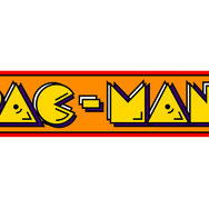 ニンテンドースイッチ『NAMCO MUSEUM』の配信日が7月28日に決定、任天堂とコラボした幻のタイトル「パックマン vs.」も収録