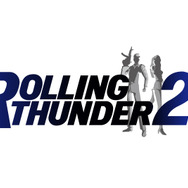 ニンテンドースイッチ『NAMCO MUSEUM』の配信日が7月28日に決定、任天堂とコラボした幻のタイトル「パックマン vs.」も収録