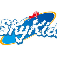 ニンテンドースイッチ『NAMCO MUSEUM』の配信日が7月28日に決定、任天堂とコラボした幻のタイトル「パックマン vs.」も収録