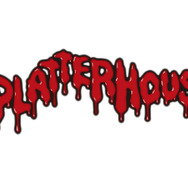 ニンテンドースイッチ『NAMCO MUSEUM』の配信日が7月28日に決定、任天堂とコラボした幻のタイトル「パックマン vs.」も収録