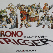 【特集】ちょいフェチ！『ゲームに登場するメガネキャラ』10選