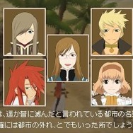 【特集】ちょいフェチ！『ゲームに登場するメガネキャラ』10選