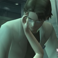 【特集】ちょいフェチ！『ゲームに登場するメガネキャラ』10選