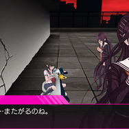 【特集】ちょいフェチ！『ゲームに登場するメガネキャラ』10選