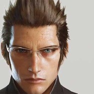 【特集】ちょいフェチ！『ゲームに登場するメガネキャラ』10選