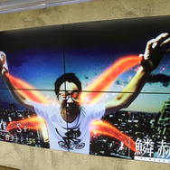 【レポート】「お前は喰種だ！」とCCGに詰め寄られる、「新宿駅 喰種一斉取締作戦」に編集長が参加してみた