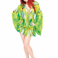 『閃乱カグラ』新作発表会が8月1日（パイの日）に開催！ゲストに叶美香、『シノビリフレ』最新情報も