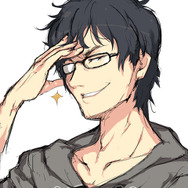 『閃乱カグラ』新作発表会が8月1日（パイの日）に開催！ゲストに叶美香、『シノビリフレ』最新情報も