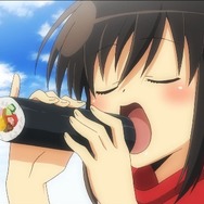 『閃乱カグラ』新作発表会が8月1日（パイの日）に開催！ゲストに叶美香、『シノビリフレ』最新情報も