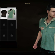 『FFXV』追加DLC「戦友」のクローズドオンラインテストを実施─参加条件などの詳細も発表