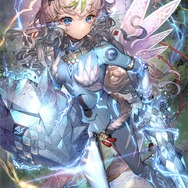 『チェインクロニクル3』3部主人公フェス開催決定！4周年記念クエストや「SSR限界突破アルカナ」プレゼントも