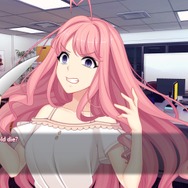 アイドル洋ゲー『Shining Song Starnova』が色々キワドイ―「例のプール」も？