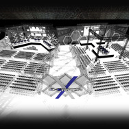 「東京ゲームショウ2017」にて主催者企画「e-Sports X(イースポーツクロス)」開催決定!