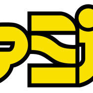 『スプラトゥーン2』販売本数67万を突破─スイッチユーザーの半数以上が購入、前作比4倍以上の売れ行き