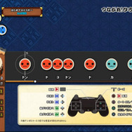 『太鼓の達人 セッションでドドンがドン！』全国のライバルと競う「太鼓ランクマッチ」や初音ミクの参戦など、新要素が満載！