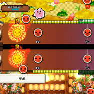 『太鼓の達人 セッションでドドンがドン！』全国のライバルと競う「太鼓ランクマッチ」や初音ミクの参戦など、新要素が満載！