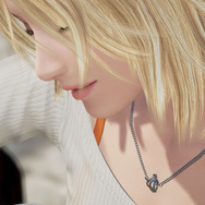 こんな夏休みを過ごしたい！『サマーレッスン：アリソン・スノウ』金髪美女と神社にお出かけ＆国際交流なDLCを配信