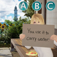 こんな夏休みを過ごしたい！『サマーレッスン：アリソン・スノウ』金髪美女と神社にお出かけ＆国際交流なDLCを配信