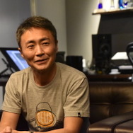 『グランツーリスモ SPORT』は今後20年を見据えたタイトル―山内一典氏合同インタビュー