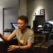 『グランツーリスモ SPORT』は今後20年を見据えたタイトル―山内一典氏合同インタビュー