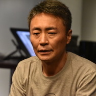 『グランツーリスモ SPORT』は今後20年を見据えたタイトル―山内一典氏合同インタビュー